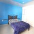 1 Schlafzimmer Wohnung zu vermieten in Atlacomulco, Mexico, Atlacomulco