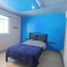 1 Schlafzimmer Wohnung zu vermieten in Atlacomulco, Mexico, Atlacomulco