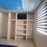 1 Schlafzimmer Wohnung zu vermieten in Atlacomulco, Mexico, Atlacomulco