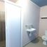 1 Schlafzimmer Wohnung zu vermieten in Atlacomulco, Mexico, Atlacomulco