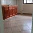3 Schlafzimmer Haus zu verkaufen in Tultitlan, Mexico, Tultitlan