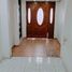 3 Schlafzimmer Haus zu verkaufen in Tultitlan, Mexico, Tultitlan
