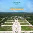 Grundstück zu verkaufen in Yaxkukul, Yucatan, Yaxkukul