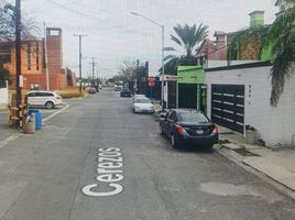 3 Schlafzimmer Haus zu verkaufen in Monterrey, Nuevo Leon, Monterrey, Nuevo Leon