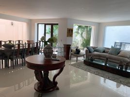 3 Bedroom House for rent in Samborondon, Guayas, Samborondon, Samborondon