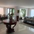 3 Bedroom Villa for rent in Samborondon, Guayas, Samborondon, Samborondon