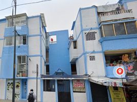 2 Schlafzimmer Appartement zu verkaufen in Benito Juarez, Mexico City, Benito Juarez