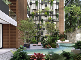 Condominium 1 chambre à vendre à Cozumel, Quintana Roo, Cozumel