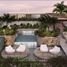 Condominium 1 chambre à vendre à Cozumel, Quintana Roo, Cozumel