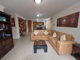 3 chambre Appartement for rent in Imbabura, Cotacachi, Cotacachi, Imbabura