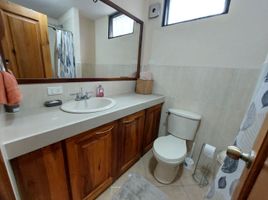 3 Bedroom Condo for rent in Imbabura, Cotacachi, Cotacachi, Imbabura