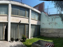 4 Schlafzimmer Haus zu verkaufen in Tultitlan, Mexico, Tultitlan