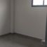 3 Bedroom Apartment for rent in Ecuador, Guayaquil, Guayaquil, Guayas, Ecuador