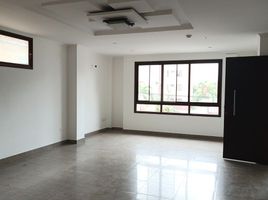 3 Bedroom Apartment for rent in Guayas, Guayaquil, Guayaquil, Guayas