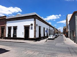 4 Bedroom House for rent in San Luis Potosi, San Luis Potosi, San Luis Potosi, San Luis Potosi