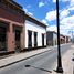 4 Bedroom House for rent in San Luis Potosi, San Luis Potosi, San Luis Potosi, San Luis Potosi