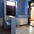 4 Bedroom House for rent in San Luis Potosi, San Luis Potosi, San Luis Potosi, San Luis Potosi