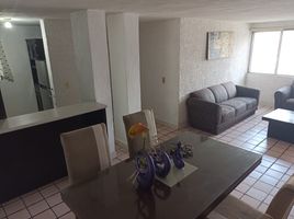 2 Habitación Apartamento en venta en Leon, Guanajuato, Leon, Guanajuato