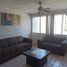 2 Habitación Apartamento en venta en Leon, Guanajuato, Leon, Guanajuato