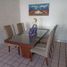 2 Habitación Apartamento en venta en Leon, Guanajuato, Leon, Guanajuato