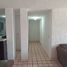 2 Habitación Apartamento en venta en Leon, Guanajuato, Leon, Guanajuato