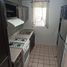 2 Habitación Apartamento en venta en Leon, Guanajuato, Leon, Guanajuato