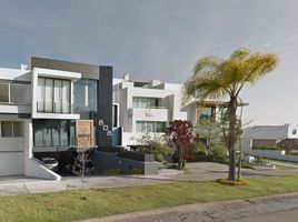 Maison 4 chambre à vendre à Zapopan, Jalisco, Zapopan