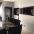 Maison 4 chambre à vendre à Zapopan, Jalisco, Zapopan