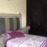 Maison 4 chambre à vendre à Zapopan, Jalisco, Zapopan
