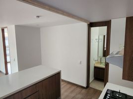 1 Habitación Apartamento en venta en Centro Comercial La Querencia, Bogotá, Bogotá