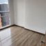 1 Bedroom Apartment for sale in Fundacion Cardioinfantil-Instituto de Cardiologia, Bogota, Bogota