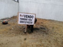  Terreno (Parcela) en venta en Guayas, Guayaquil, Guayaquil, Guayas