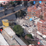 2 Schlafzimmer Appartement zu verkaufen in Cuauhtemoc, Mexico City, Cuauhtemoc