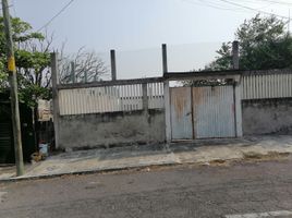  Terreno (Parcela) en venta en Veracruz, Veracruz, Veracruz, Veracruz