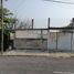  Terreno (Parcela) en venta en Veracruz, Veracruz, Veracruz, Veracruz