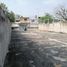  Terreno (Parcela) en venta en Veracruz, Veracruz, Veracruz, Veracruz
