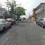  Terreno (Parcela) en venta en Veracruz, Veracruz, Veracruz, Veracruz