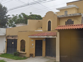 4 Schlafzimmer Haus zu verkaufen in Guadalajara, Jalisco, Guadalajara