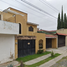 4 Schlafzimmer Haus zu verkaufen in Guadalajara, Jalisco, Guadalajara