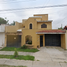 4 Schlafzimmer Haus zu verkaufen in Guadalajara, Jalisco, Guadalajara