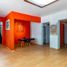 Maison 5 chambre à vendre à Naucalpan De Juarez, Mexico, Naucalpan De Juarez