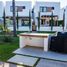 3 Bedroom House for sale in Culiacan, Sinaloa, Culiacan