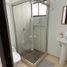 3 Bedroom House for sale in Culiacan, Sinaloa, Culiacan