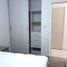 2 Schlafzimmer Appartement zu verkaufen in Alvaro Obregon, Mexico City, Alvaro Obregon