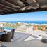 6 Bedroom House for sale in La Paz, Baja California Sur, La Paz, Baja California Sur