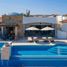 6 Bedroom House for sale in La Paz, Baja California Sur, La Paz, Baja California Sur