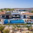 6 Bedroom House for sale in La Paz, Baja California Sur, La Paz, Baja California Sur