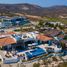 6 Bedroom House for sale in La Paz, Baja California Sur, La Paz, Baja California Sur