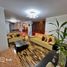 3 Bedroom Apartment for sale in Lima Lima, Chorrillos