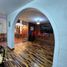 3 Bedroom Apartment for sale in Lima Lima, Chorrillos